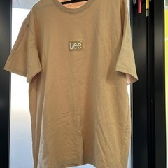 Tシャツ メンズ　XL　　