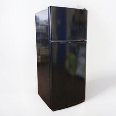 24Y172 ジC Haier ハイアール ノンフロン冷凍冷蔵庫...