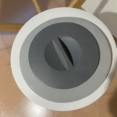 【ネット決済】IKEA シリコン鍋蓋3サイズセット【KLOCKREN】