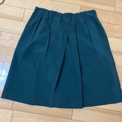 服/ファッション スカート　3枚