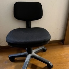 決定しました！家具 オフィス用家具 いす