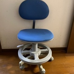 家具 椅子 チェア決まりました！