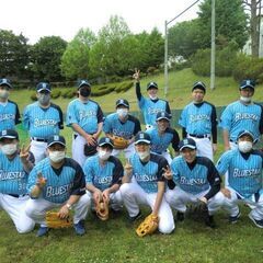 横浜市金沢区のソフトボールチームです。ピッチャー経験者を募集いた...