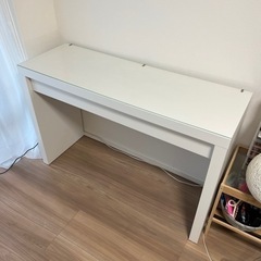 IKEA 美品　机