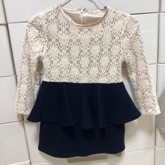 服/ファッション Tシャツ レディース