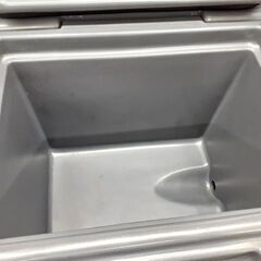ORCA オルカ クーラーボックス 20QT 19L アウトドア キャンプ 釣り 