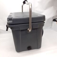 ORCA オルカ クーラーボックス 20QT 19L アウトドア キャンプ 釣り 