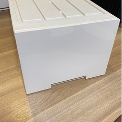 家具 収納家具 カラーボックス