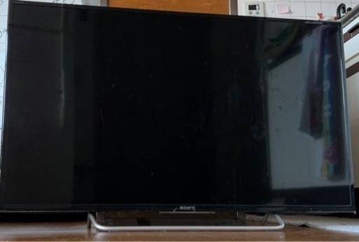 BRAVIA KJ-40W700C [40インチ]