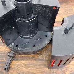 【11/29新ID再出品U】≪G056ジ限≫ 通電OK タカラ工業 ウォータークリーナー 天竜 SFR TW-512 ペット用品/魚/錦鯉/池 濾過装置/フィルター/外部式 ≪G056ジ限≫ 通電OK タカラ工業 ウォータークリーナー 天竜 SFR TW