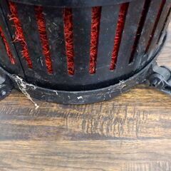 ≪G056ジ限≫ 通電OK タカラ工業 ウォータークリーナー 天竜 SFR TW