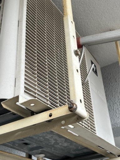 新作＊ 2010年式 シャープ2.8kw 家電 季節、空調家電 エアコン