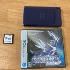 おもちゃ ポータブルゲーム ニンテンドーDS,3DS