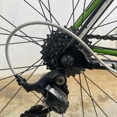 　！！再出品！！FELT F95   