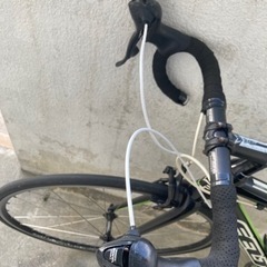 　！！再出品！！FELT F95   