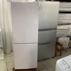 【高年式】2022年式 173L Haier冷蔵庫 JR-NF173C Haier ハイアール 冷蔵庫 JR-NF173C 2022年製 173L