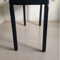 ビリヤード台 4feet？ 売ります。【引取り専用】