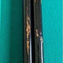 ビリヤード台 4feet？ 売ります。【引取り専用】