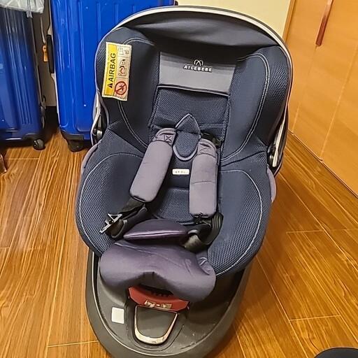 子供用品 ベビー用品 チャイルドシート