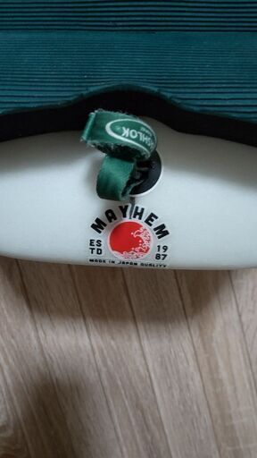 ロストサーフボード格安 lostサーフボード引き取り限定激安状態