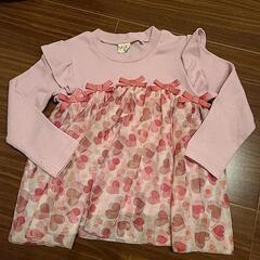 子供用品 キッズ用品 子供服