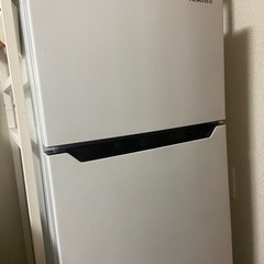 家電 キッチン家電 冷蔵庫