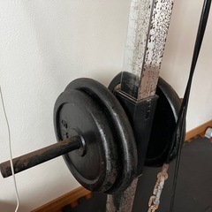 スポーツ フィットネス、トレーニング、筋トレ(値下げしました