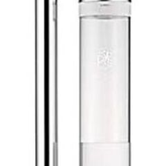 新品未開封 P\'s GUARD/ピーズガード PG-E620-JP ピーズガード専用 ミストスタンド 除菌消臭器 家電 店頭引取歓迎 R8074