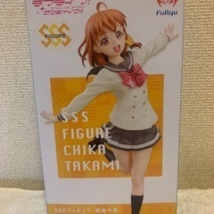 おもちゃ フィギュア