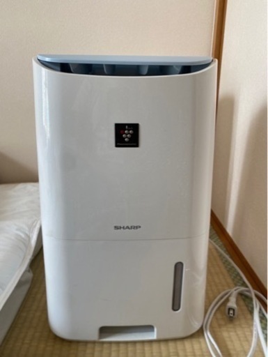 家電 季節、空調家電 加湿器