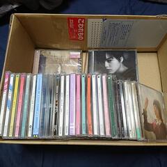 日向坂46,乃木坂46欅坂他DVD付きCDなど差し上げます。