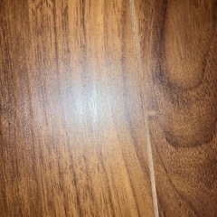 EIDAI フローリング材 