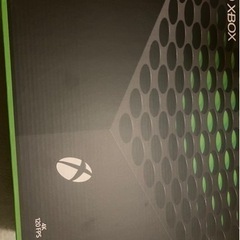 XboxseriesX