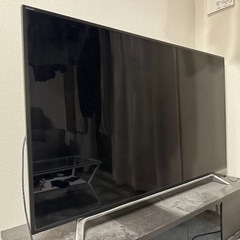 【ネット決済】テレビ