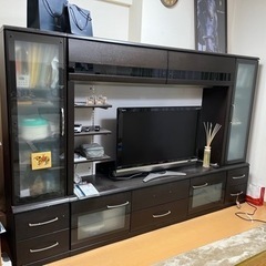 家具 収納家具 テレビ台