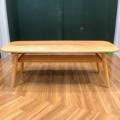 【トレファク神戸南店】MONO natural【取りに来られる方限定】 