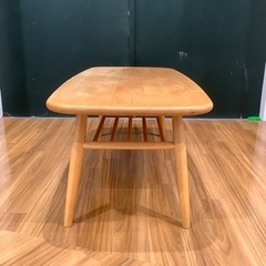 【トレファク神戸南店】MONO natural【取りに来られる方限定】 