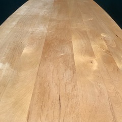 【トレファク神戸南店】MONO natural【取りに来られる方限定】 