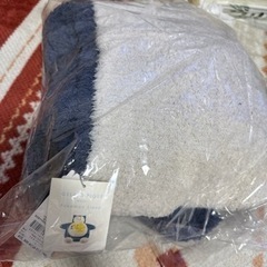 カビゴン ルームウェア レディース フリーサイズ ジェラートピケ