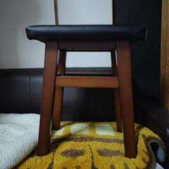 家具 椅子 