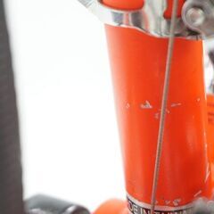 MERIDA 「メリダ」 MATTS J24 2016年モデル マウンテンバイク