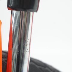 MERIDA 「メリダ」 MATTS J24 2016年モデル マウンテンバイク