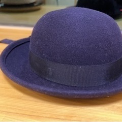 引渡前)リョーユー幼稚園制服をお譲りします