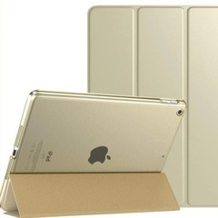 iPad 10.2 ケース 第9世代/ 8世代 /第7世代（20...