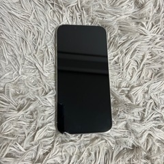 iPhone13proMax128GB SIMフリー iPhone 13 Pro Max｜価格比較・SIMフリー・最新情報 - 価格.com