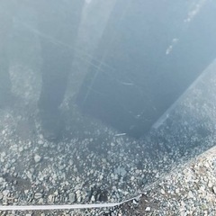 ⭐️三菱ノンフロン冷凍冷蔵庫⭐️ ⭐️MR-P15Y-S⭐️