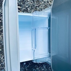 ⭐️三菱ノンフロン冷凍冷蔵庫⭐️ ⭐️MR-P15Y-S⭐️