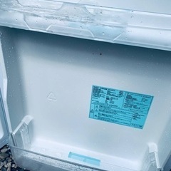 ⭐️ハイアール冷凍冷蔵庫⭐️ ⭐️BR-N85A⭐️