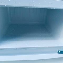 ⭐️ハイアール冷凍冷蔵庫⭐️ ⭐️BR-N85A⭐️