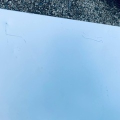 ⭐️ハイアール冷凍冷蔵庫⭐️ ⭐️BR-N85A⭐️